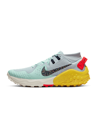 NIKE+WILDHORSE+6.png